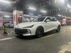 Lexus MG7 2023 1.5T DCT Luxury Edition - фото 1