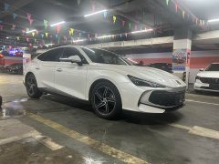Lexus MG7 2023 1.5T DCT Luxury Edition - фото 2