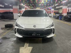 Lexus MG7 2023 1.5T DCT Luxury Edition - фото 3