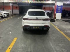 Lexus MG7 2023 1.5T DCT Luxury Edition - фото 5