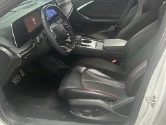Lexus MG7 2023 1.5T DCT Luxury Edition - фото 6