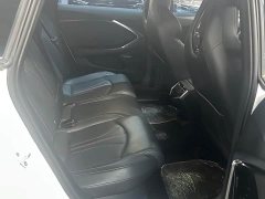 Lexus MG7 2023 1.5T DCT Luxury Edition - фото 8