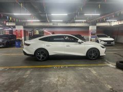 Lexus MG7 2023 1.5T DCT Luxury Edition - фото 9