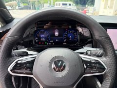 Volkswagen Golf 280TSI DSG R-Line Lite - фото 10