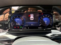 Volkswagen Golf 280TSI DSG R-Line Lite - фото 11