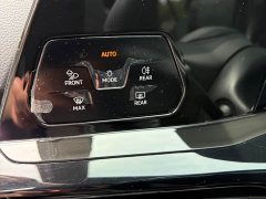Volkswagen Golf 280TSI DSG R-Line Lite - фото 13