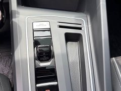 Volkswagen Golf 280TSI DSG R-Line Lite - фото 14