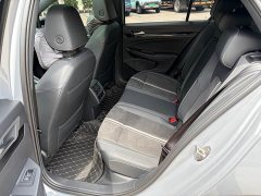 Volkswagen Golf 280TSI DSG R-Line Lite - фото 15