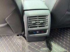 Volkswagen Golf 280TSI DSG R-Line Lite - фото 17
