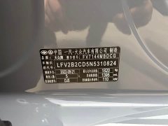 Volkswagen Golf 280TSI DSG R-Line Lite - фото 18