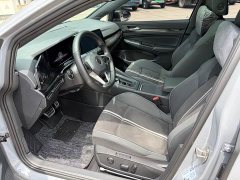 Volkswagen Golf 280TSI DSG R-Line Lite - фото 7