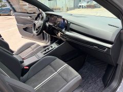 Volkswagen Golf 280TSI DSG R-Line Lite - фото 8