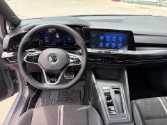 Volkswagen Golf 280TSI DSG R-Line Lite - фото 9