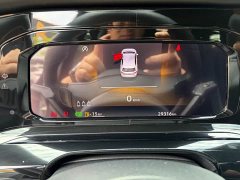 Volkswagen Golf 2021 280TSI DSG R-Line - фото 12