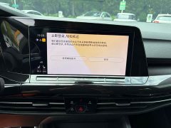Volkswagen Golf 2021 280TSI DSG R-Line - фото 13