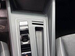 Volkswagen Golf 2021 280TSI DSG R-Line - фото 14