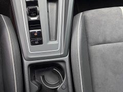 Volkswagen Golf 2021 280TSI DSG R-Line - фото 15