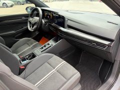 Volkswagen Golf 2021 280TSI DSG R-Line - фото 16
