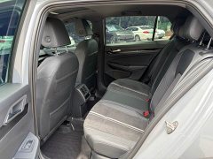 Volkswagen Golf 2021 280TSI DSG R-Line - фото 17