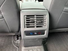 Volkswagen Golf 2021 280TSI DSG R-Line - фото 19