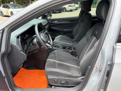 Volkswagen Golf 2021 280TSI DSG R-Line - фото 8