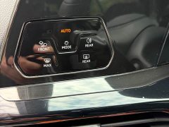Volkswagen Golf 2021 280TSI DSG R-Line - фото 9