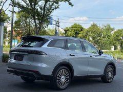 Chery Fulwin T9 2024 120 Long Range Comfort Edition 5-Seater Ternary Lithium - фото 14
