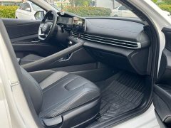 Lexus Elantra 2023 1.5L CVT LUX - фото 12