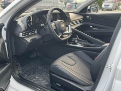 Lexus Elantra 2023 1.5L CVT LUX - фото 5
