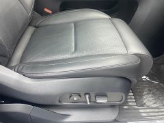 NIO ES6 75kWh - фото 10