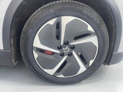 NIO ES6 75kWh - фото 11
