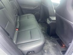 NIO ES6 75kWh - фото 12