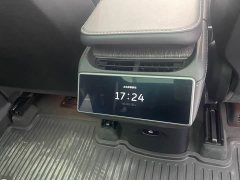 NIO ES6 75kWh - фото 13