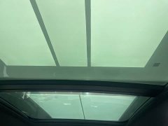 NIO ES6 75kWh - фото 14