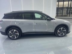 NIO ES6 75kWh - фото 15