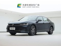 Volkswagen Magotan 380TSI DSG Extreme Edition - фото 1