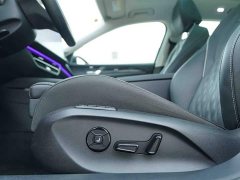 Volkswagen Magotan 380TSI DSG Extreme Edition - фото 11