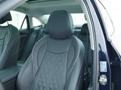 Volkswagen Magotan 380TSI DSG Extreme Edition - фото 12