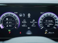 Volkswagen Magotan 380TSI DSG Extreme Edition - фото 13
