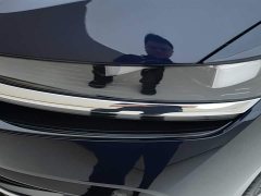 Volkswagen Magotan 380TSI DSG Extreme Edition - фото 14