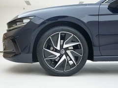 Volkswagen Magotan 380TSI DSG Extreme Edition - фото 15