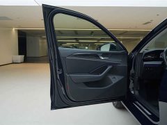 Volkswagen Magotan 380TSI DSG Extreme Edition - фото 16