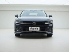Volkswagen Magotan 380TSI DSG Extreme Edition - фото 2