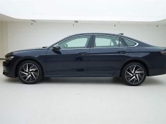 Volkswagen Magotan 380TSI DSG Extreme Edition - фото 3