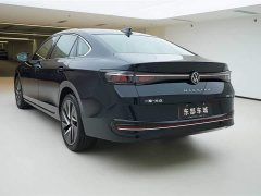 Volkswagen Magotan 380TSI DSG Extreme Edition - фото 5