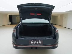 Volkswagen Magotan 380TSI DSG Extreme Edition - фото 6