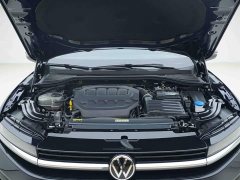 Volkswagen Magotan 380TSI DSG Extreme Edition - фото 7