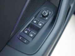 Volkswagen Magotan 380TSI DSG Extreme Edition - фото 9