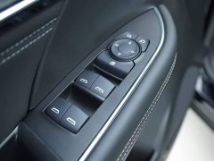 Lexus Envision S 2025 25T Platinum Edition - фото 10