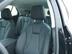 Lexus Envision S 2025 25T Platinum Edition - фото 11